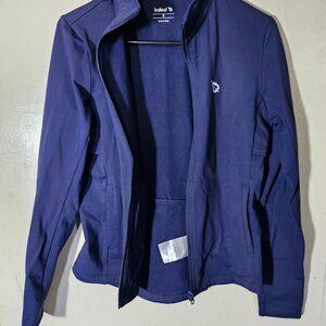 Baleaf Sports Cycling Long Sleeve Jacket
